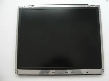 

LCD Display Panel 23.1 inch LQ231U1LW32