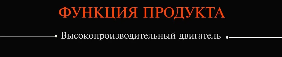 Все в одном Электрический колеса imortor выполните Электрический велосипед набор преобразования с Батарея Зарядное устройство USB Ebike Двигатель колеса