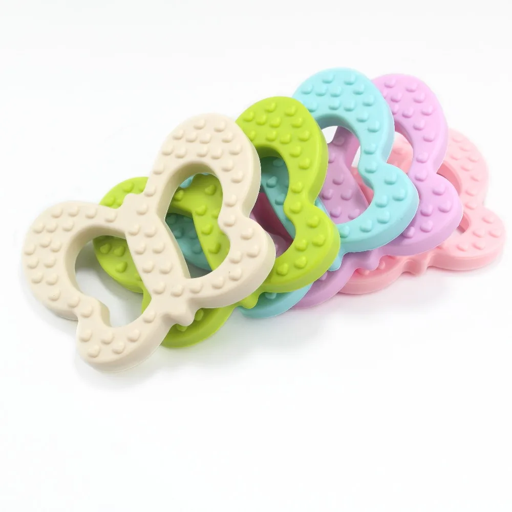 SAM_3969