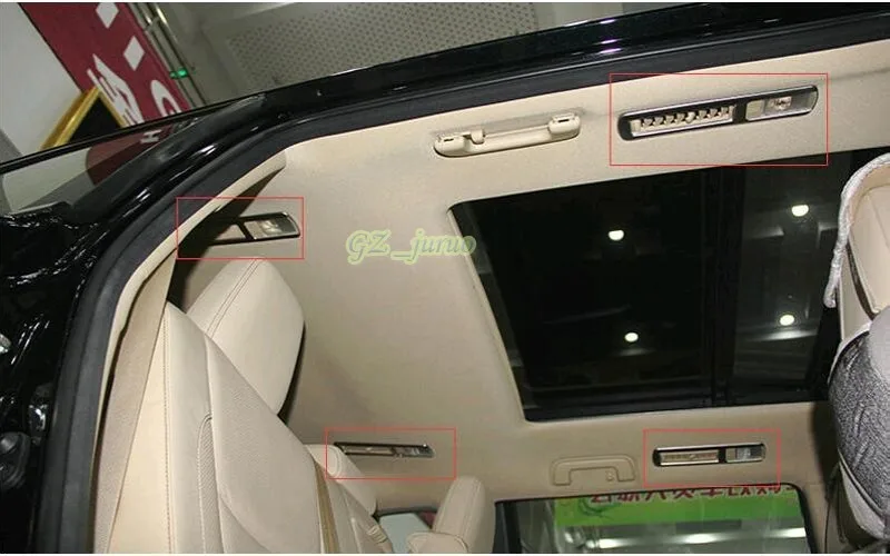 QQ20160825103817