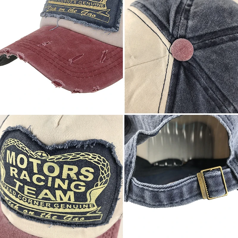 Semi Untuk Grinding Katun Grosir [flb] 2