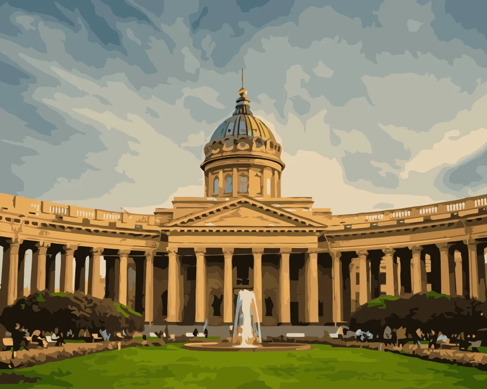 i127_vectorized_vectorized