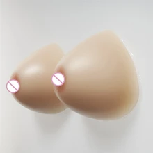 3200 г/пара CD/TG/tv/TS силиконовые формы груди поддельные груди искусственные груди мастэктомии силиконовые груди усилители