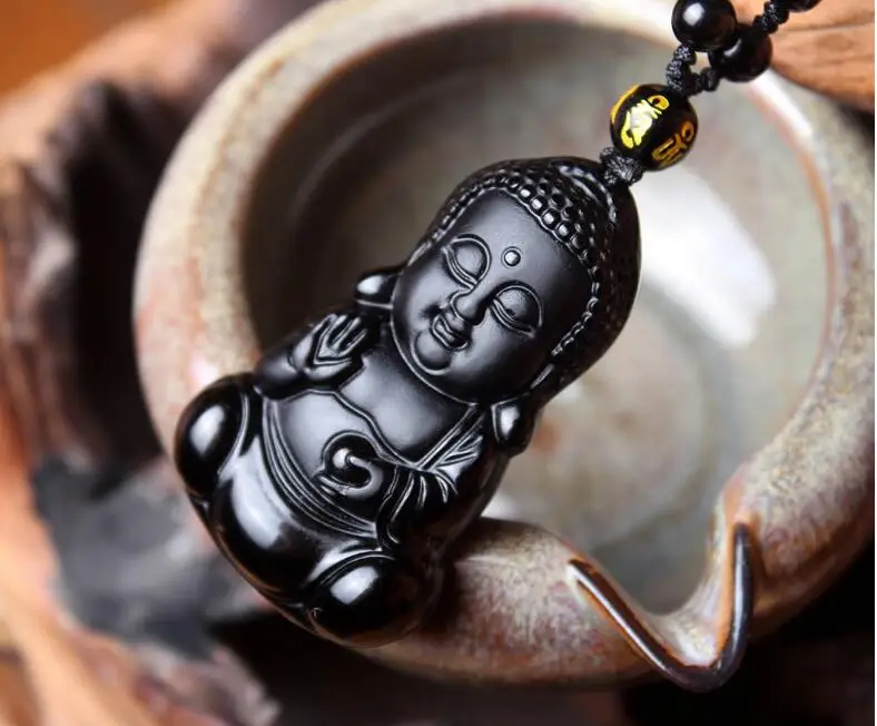 амулет рю буддийский. кулон будда. яшма. тибетский амулет будда. амулет-сунгхор будда шакьямуни.