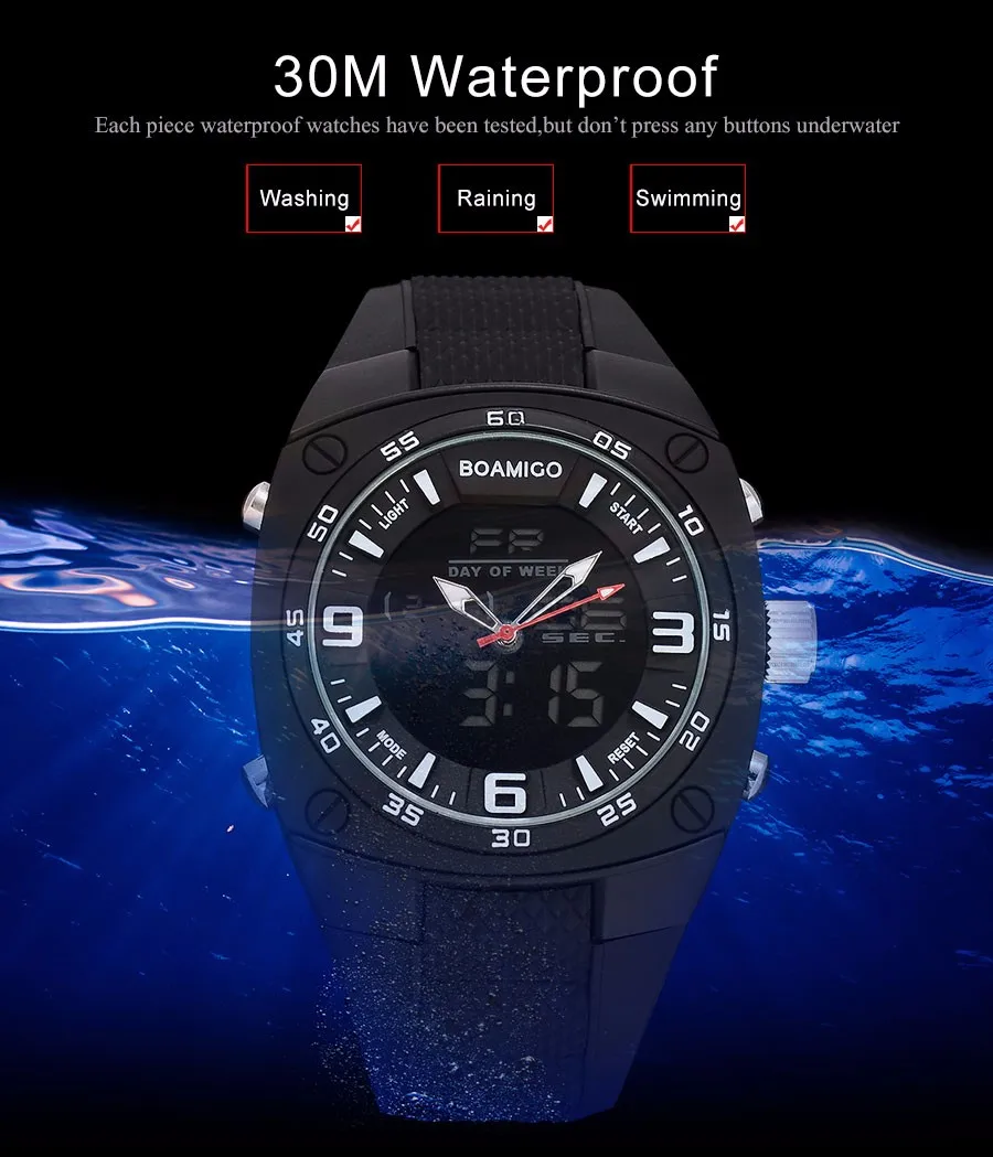 F602black_04