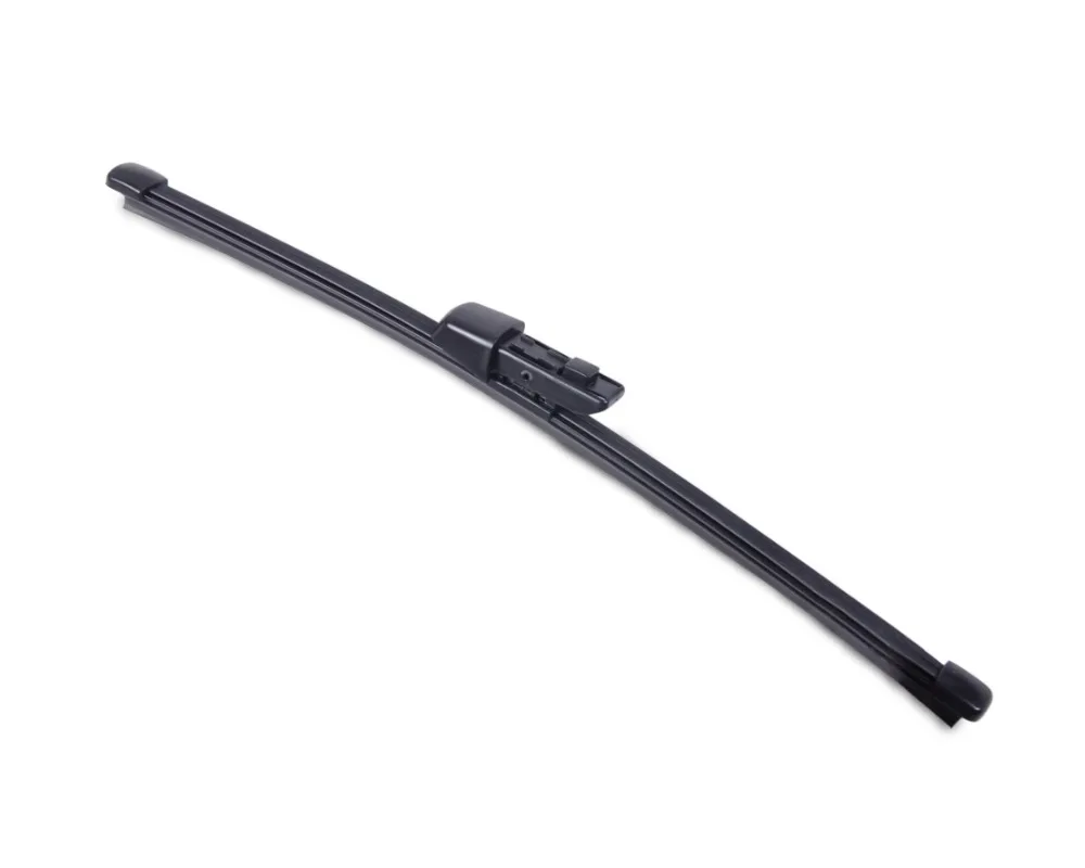 

CITALL 11"/275mm Rear Rain Window Windshield Wiper Blade For VW GOLF 6 MK6 2008 2009 2010 2011 2012 2013 2014 2015