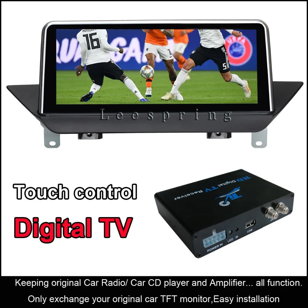 

10.25"Touch Android 4.4 Car GPS Navigation for BMW X1 E84 2009-2015 Radio Audio Stereo MP5 Player Bluetooth WiFi Mirrorlink