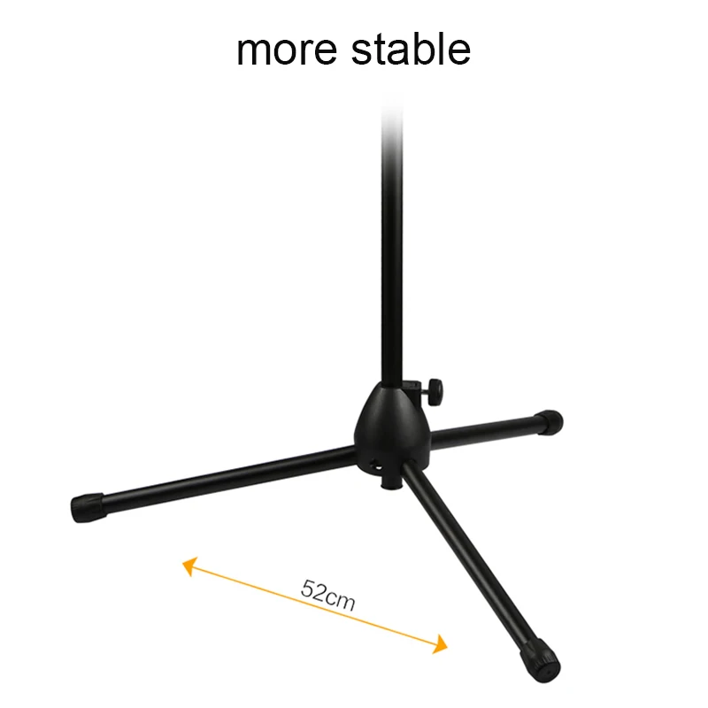 projector mount (5)