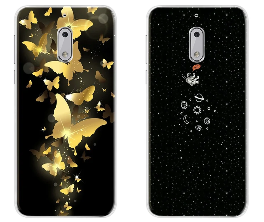 nokia-6_11