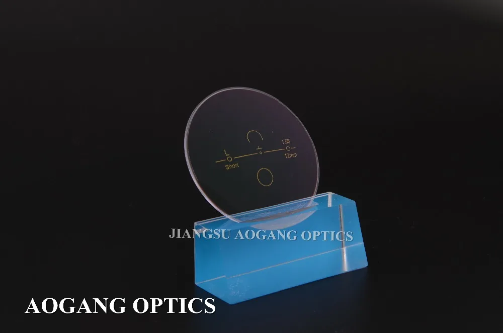 7   1.49 Progressive HMC 1