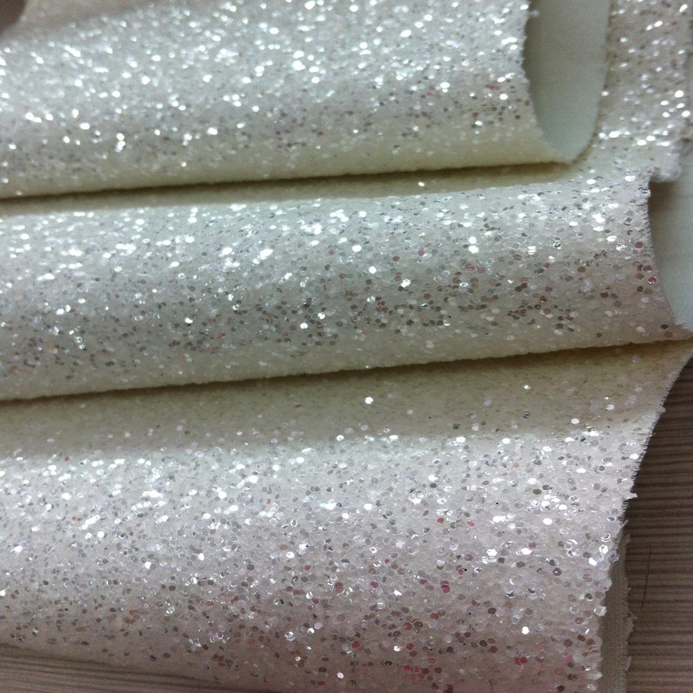 Aliexpress Com Koop Meters Wit Mix Zilver Chunky Glitter Behang Sparkly Ruw Glitter Stof Grade Extra Dikke Wandbekleding Voor Salon Van Betrouwbare Aliexpress Com Koop Meters Wit Mix Zilver Chunky Glitter Behang Sparkly Ruw Glitter Stof Grade Extra Dikke Wandbekleding Voor Salon Van Betrouwbare