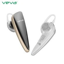 Мини Bluetooth 4.1 Наушники