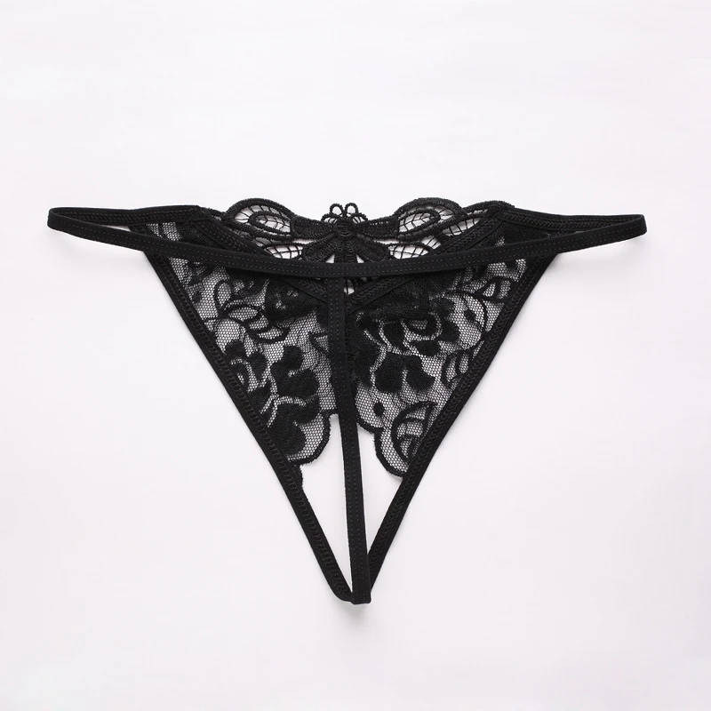 underwear open