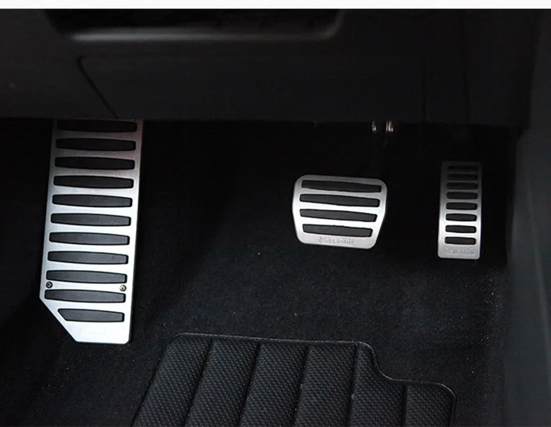 polodetail5