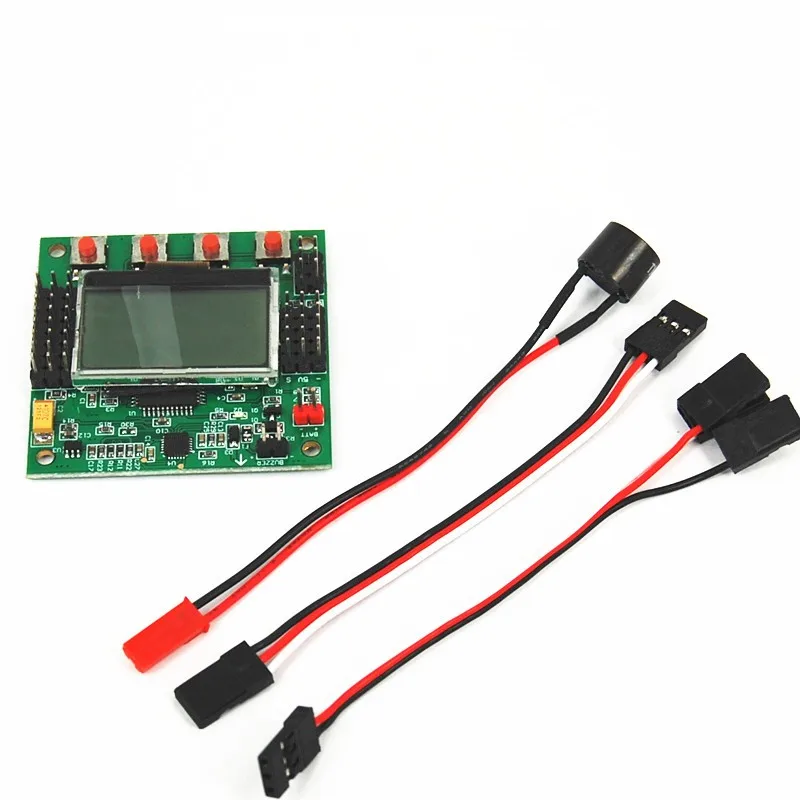 KK2.1.5 02