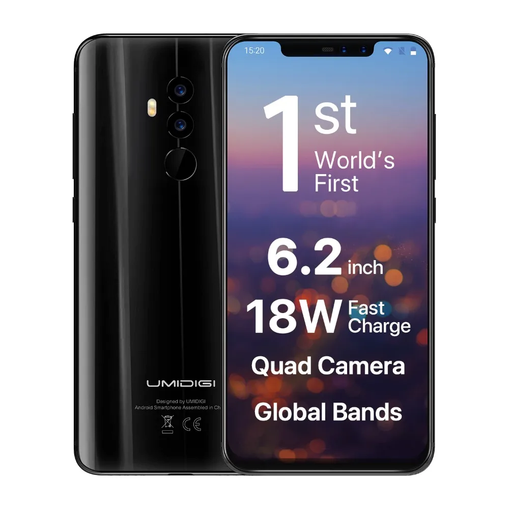 Z2-Black -