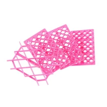 Инструмент для придания формы мастике Форма для вырубки замораживание выдавливание печенья Sugarcaft инструмент для прессформы