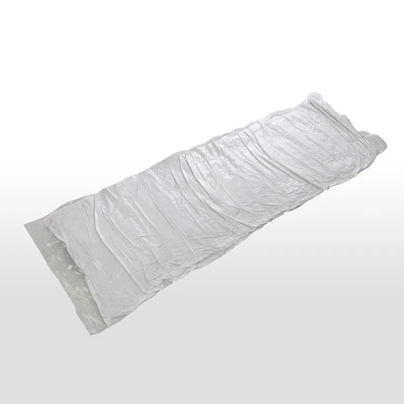 5f9cdf3aa445ffea