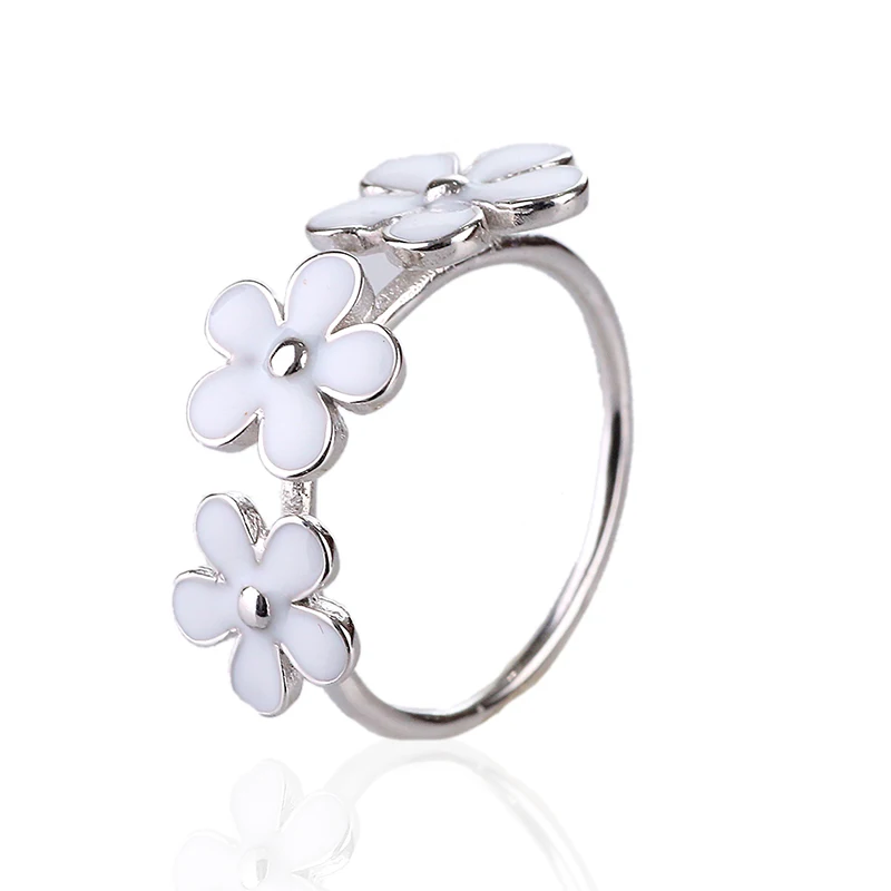 pandora anello non ti scordar di me pandora anello non ti scordar di me