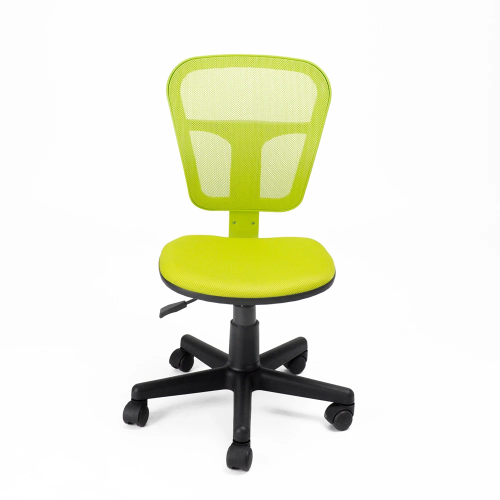 compare prices on office chair swivel without arms- online compare prices on office chair swivel without arms- online
