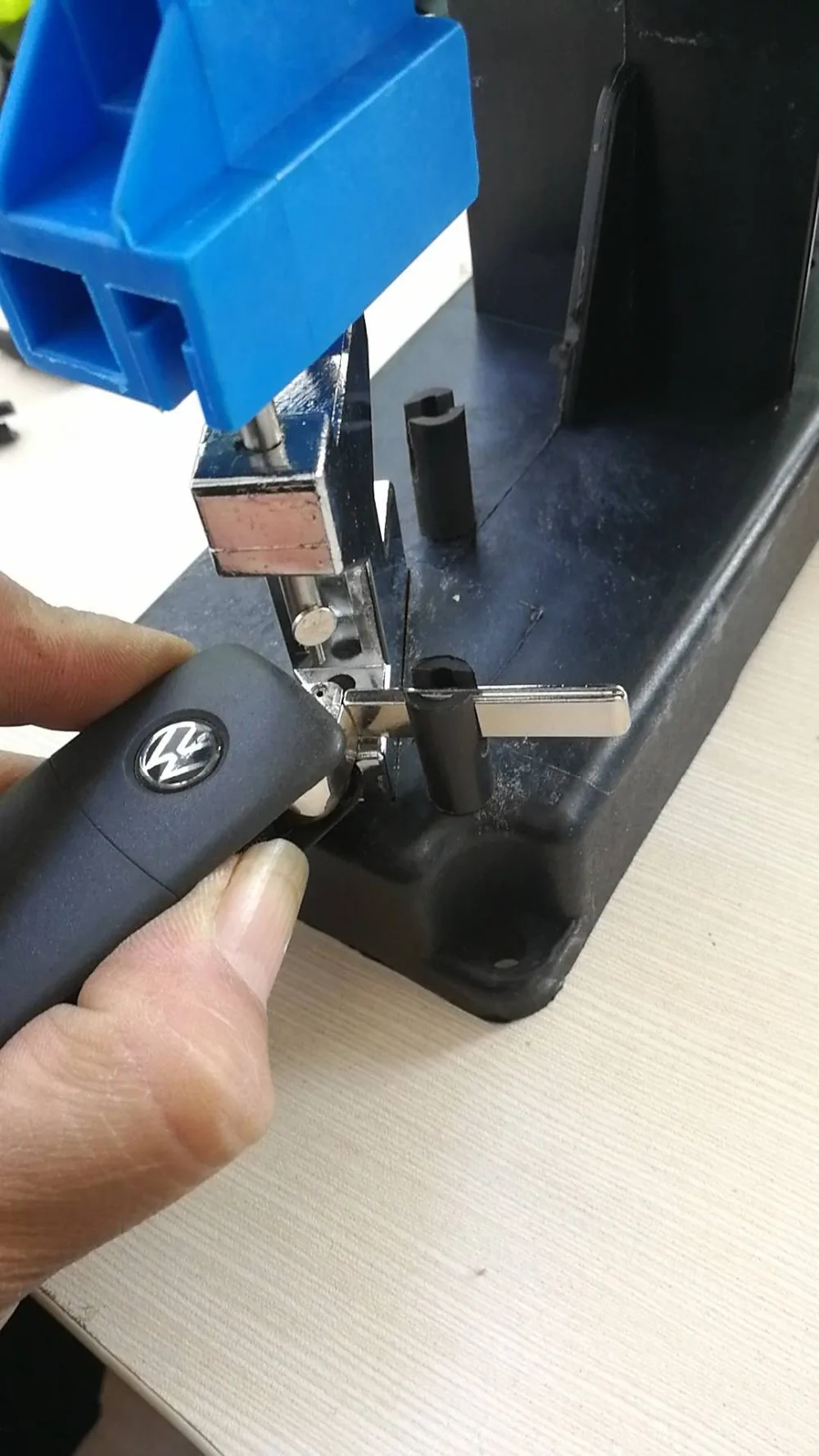 TB2pIoIe0fJ8KJjy0FeXXXKEXXa_!!864940409