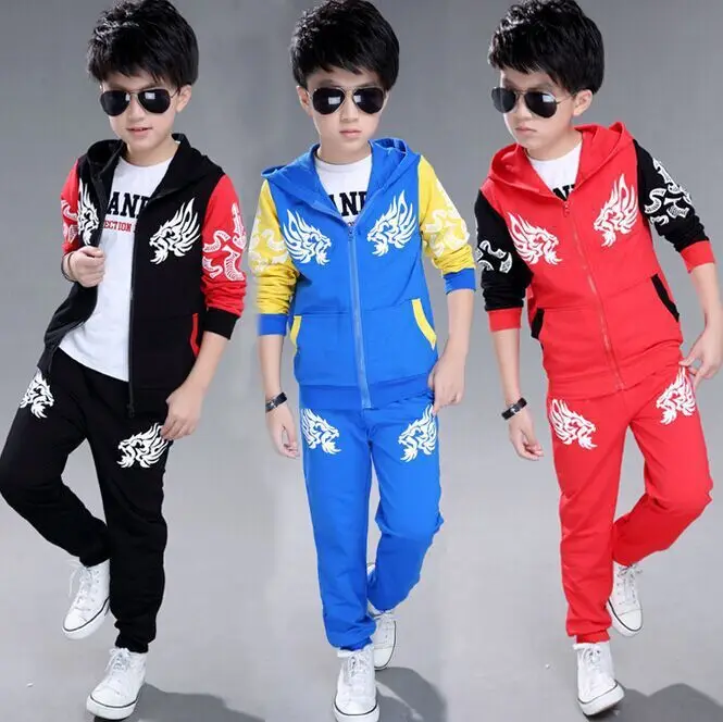 QQ20180228161014