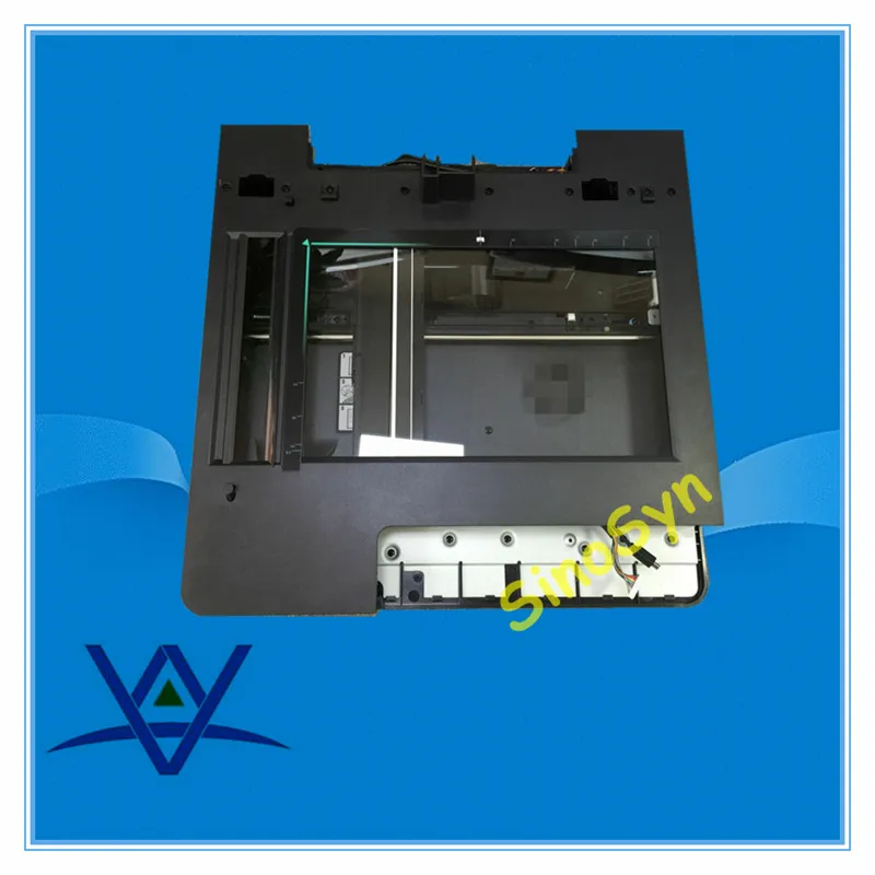 CZ248-67915-M680-1_conew1_