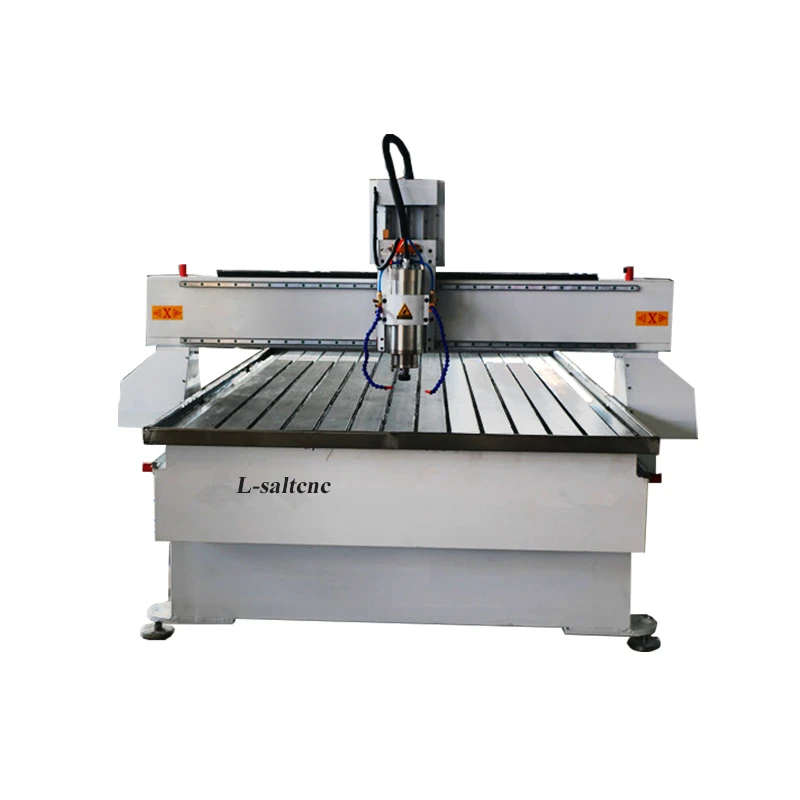 Bore Duke fashion 4x8 ft cnc router/Alibaba china suppliers CE approved stone cutting machine/ cnc stone engraving router|Wood Routers| - AliExpress