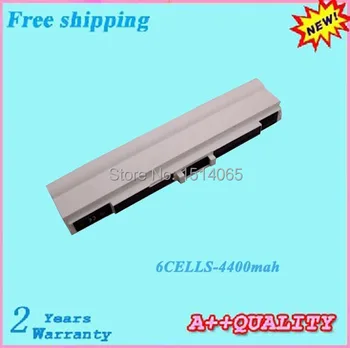 

Laptop Battery For ACER Aspire One 752 521 752H 1810T For Aspire Timeline AS1410 1810 1810T TM 8172 8172T 8172Z