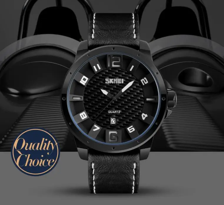 men's watches-7