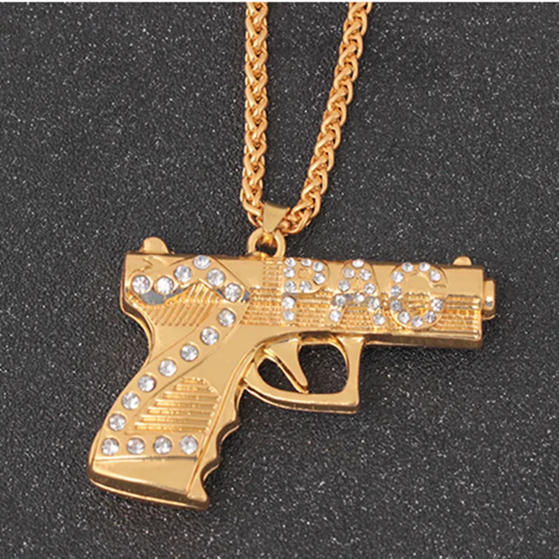 9049255081_128816529_