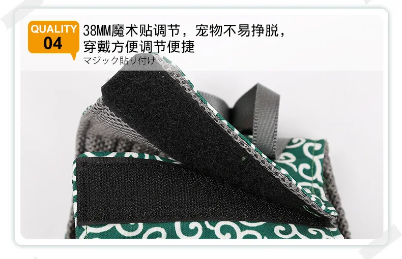 Undefined