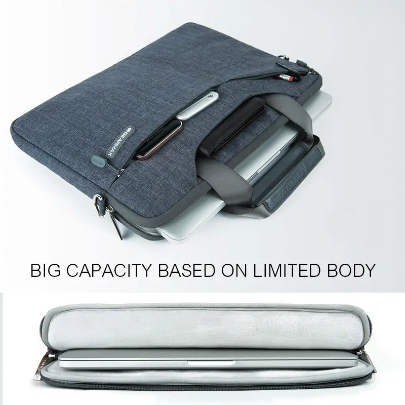 Macbook Air 13 case