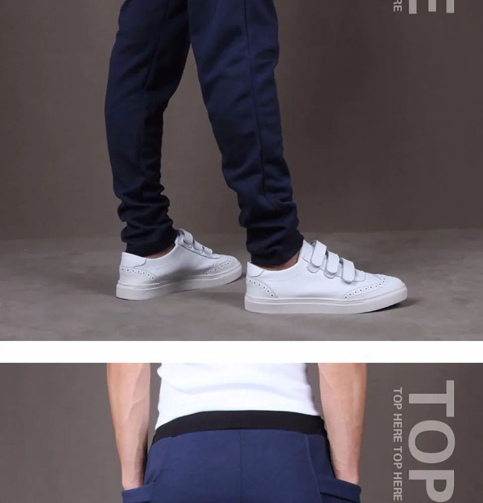 20160716_111256_004_03