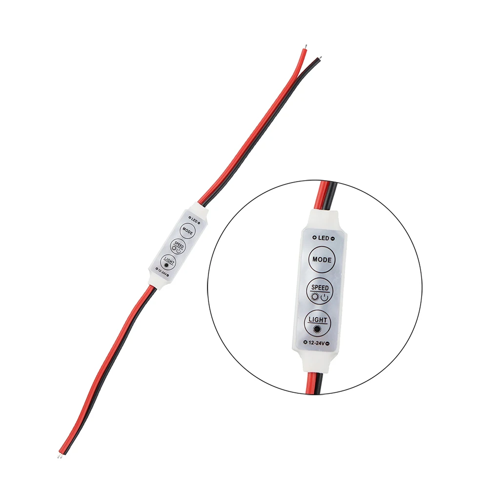 Измеритель-регулятор трм1-щ2. Контроллер режим. Интерактивный режим управления. Келли контроллер. Контроллер режимов.