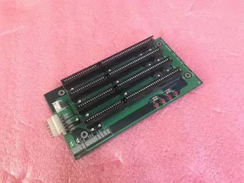 

PCA-6104B Industrial computer main board