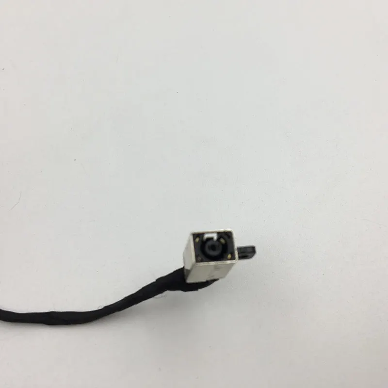 Кабель питания AIYIGI DC для DELL 3458 5455 5555 5558 5000 5458 100% Новый зарядный кабель DC30100VV00 AAL20