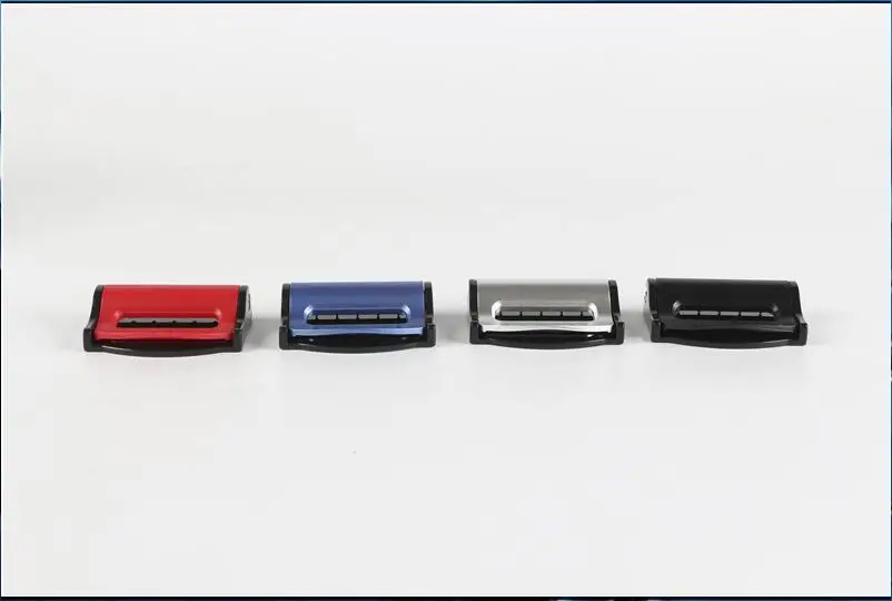 

Universal Car Seat Belts Clips Safety Adjustable Auto Stopper Buckle Plastic Clip For Volvo XC90 S60 S80 XC60 XC70 V70