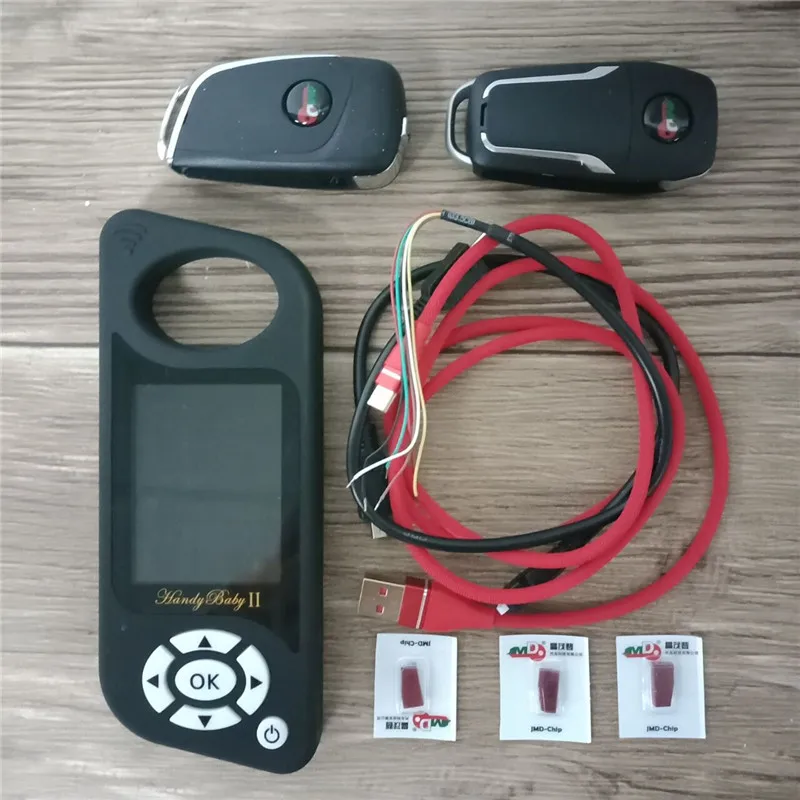 QQ20190107185557