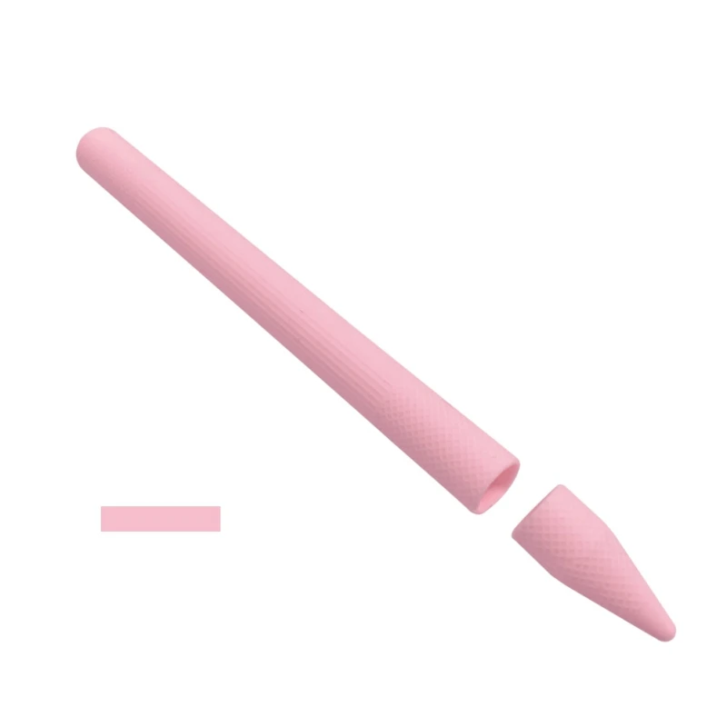 KW0807P (1)