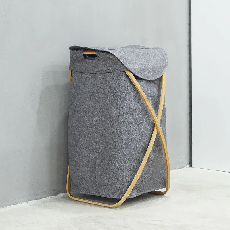 10892783540_1821688554