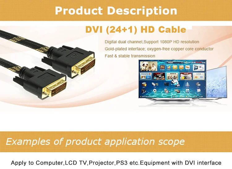 DVI-24--yw_01