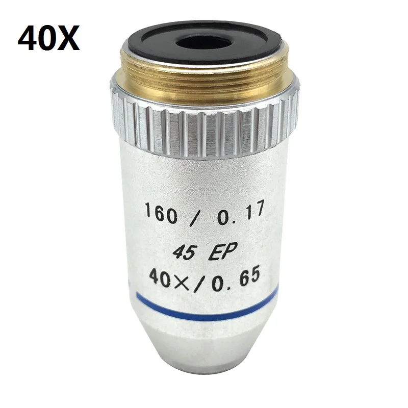 MO195-40X-1-01