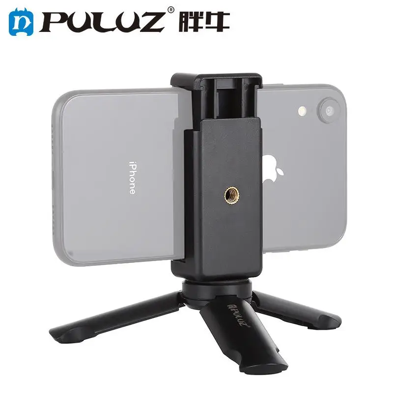 mobile stand for study