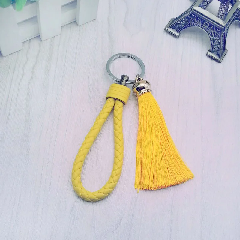 HTB1kR6OJFXXXXb3XVXXq6xXFXXXO