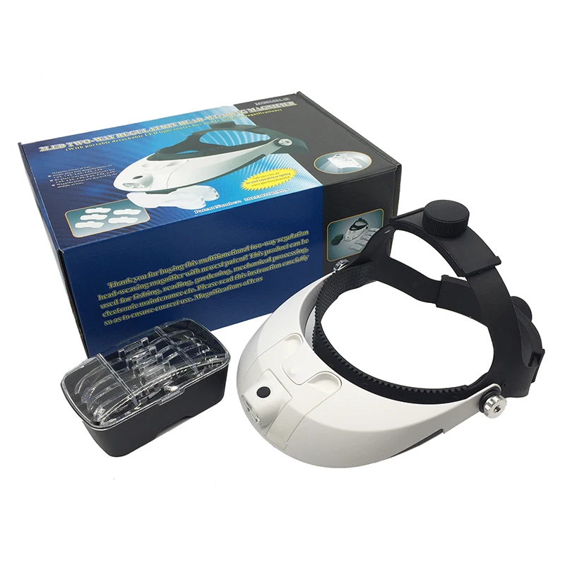MG81001-H-001