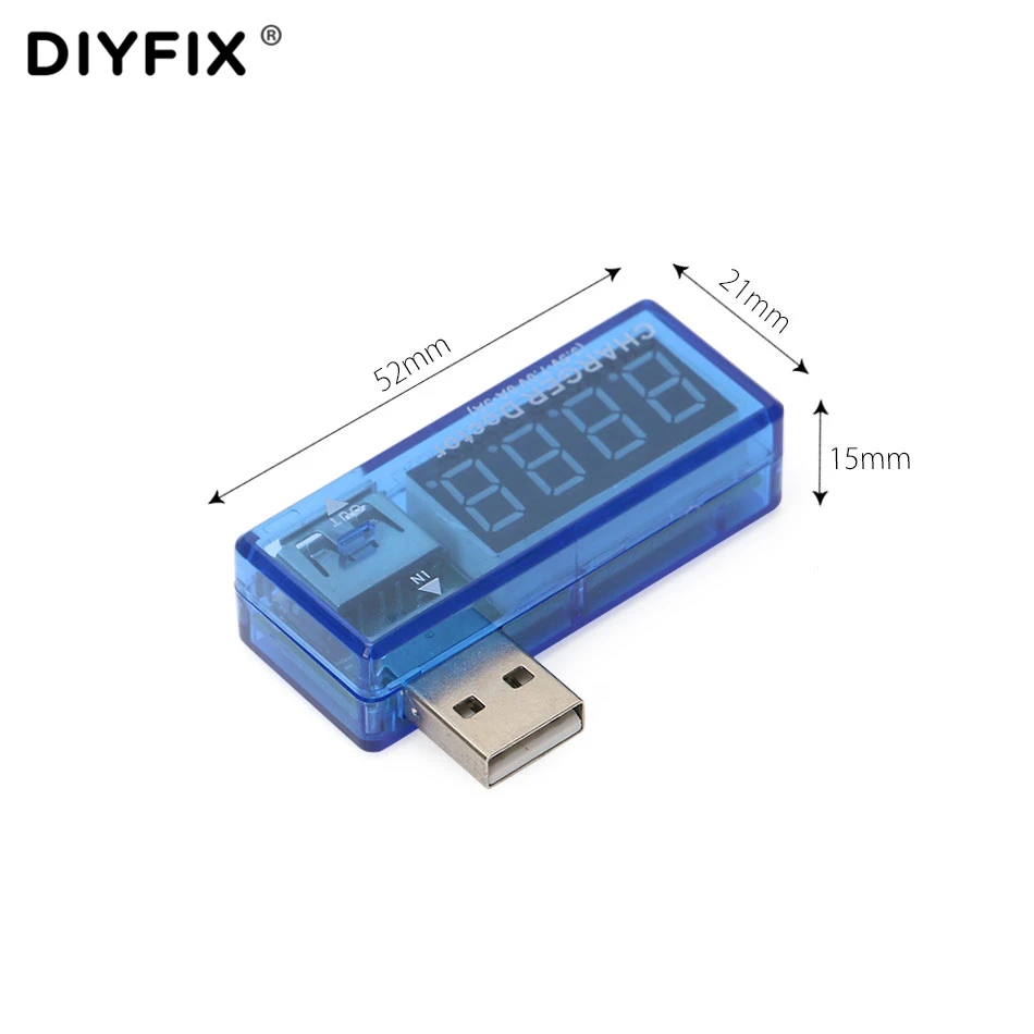 USB Charger Doctor (4)
