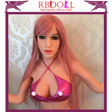 made in china 163cm 165 cm 165cm 168cm 170 cm height h cup silicon silicone sex doll toys for man