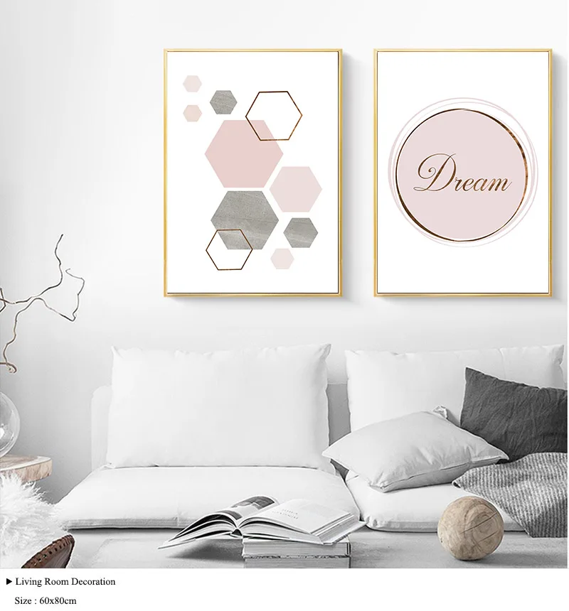 Heart-longing-Wall-Art-Prints-and-Posters-Nordic-Ins-Canvas-Painting-for-Living-Room-Decoration-Wall (3)