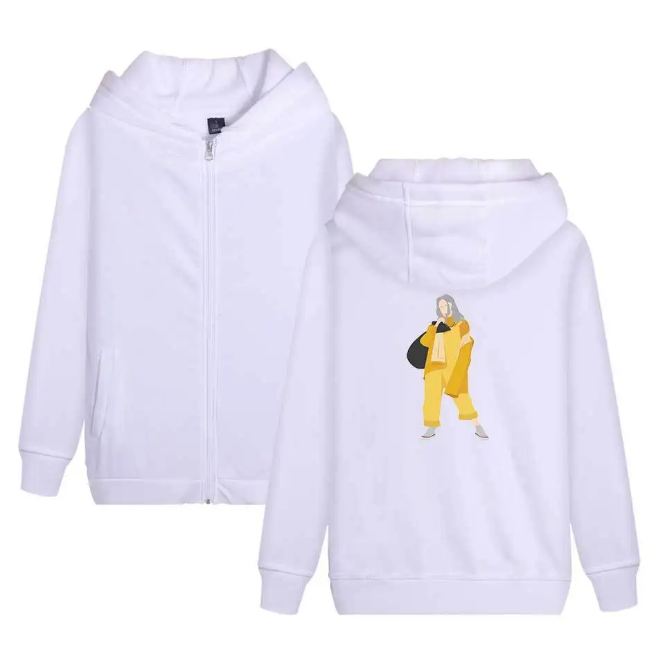 LL0102